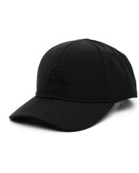 C.P. Company - Hats & Caps - Lyst