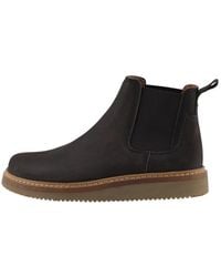 Nature Footwear - Chelsea Boots - Lyst