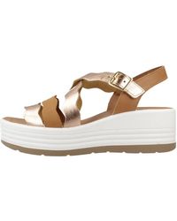 Igi&co - Wedges - Lyst