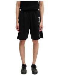 No Problemo - Casual Shorts - Lyst