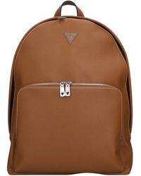 Guess - Backpacks - Lyst