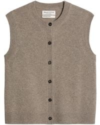 Marc O' Polo - Cardigans - Lyst