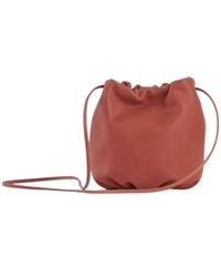 Malababa - Bucket Bags - Lyst