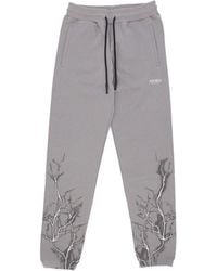 PHOBIA ARCHIVE - Sweatpants - Lyst