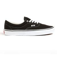 Vans - Ua Era Sneakers - Lyst