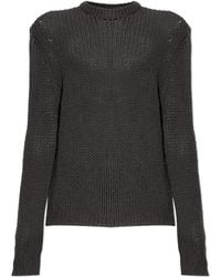 Our Legacy - Popover Sweater - Lyst