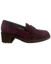 Gabor - High Front Pump - Lyst