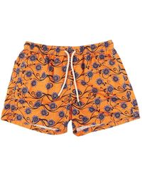 Fefe - Modello Liberty - Lyst