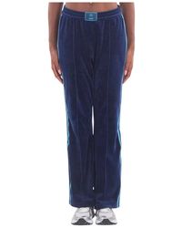 AVAVAV - Sweatpants - Lyst