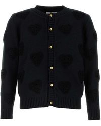 Ernest W. Baker - Cardigans - Lyst