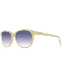 Just Cavalli - Sunglasses - Lyst