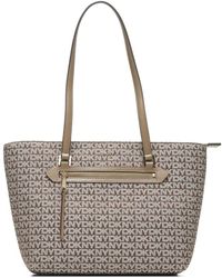 DKNY - Shopping Bags - Lyst