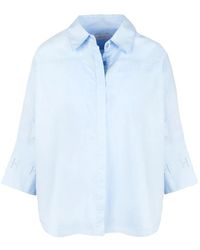 Hèst - Shirts - Lyst