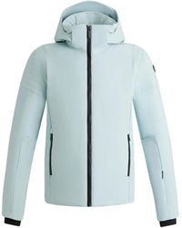 Fusalp - Power Ski Jacket - Lyst