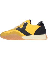 Kehnoo - Sneakers - Lyst