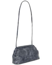 Gestuz - Shoulder Bags - Lyst