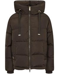 Mos Mosh - Winter Jackets - Lyst