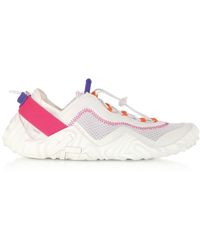 Zapatos KENZO de mujer: hasta el 50 % de descuento | Lyst