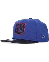 KTZ - Nfl Sideline Rd Em 950 Caps - Lyst