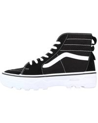 Vans - Sneakers - Lyst