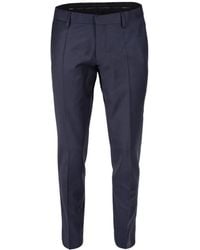 Roy Robson - Suit Trousers - Lyst