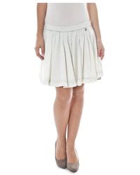 John Galliano - Short Skirts - Lyst
