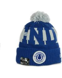 KTZ - Beanies - Lyst