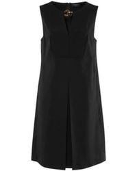 Nenette - Short Dresses - Lyst