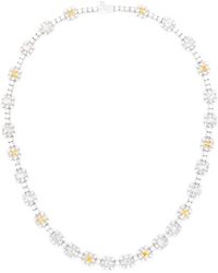 DARKAI - Accessoires ,Grijs ,Jewellery - Lyst