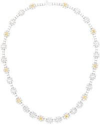 DARKAI - Necklaces - Lyst