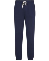 Autry - Jersey-sweathose - Lyst