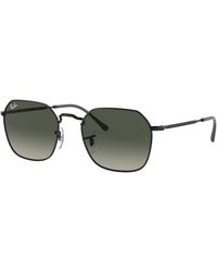 Ray-Ban - Sunglasses - Lyst