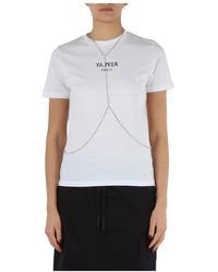 Replay - Tops - Lyst