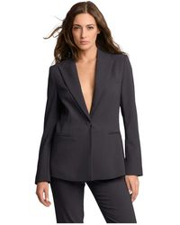 Kocca - Blazers - Lyst