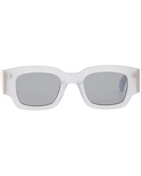 Ami Paris - Accessories > sunglasses - Lyst