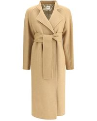 KHAITE - Deena Wikkeljas - Lyst