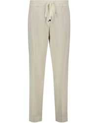 Re-hash - Sweatpants, Mujer, Talla - Lyst