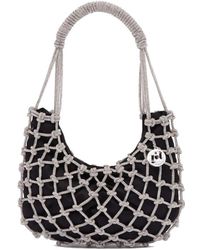 Rosantica - Shoulder Bags - Lyst