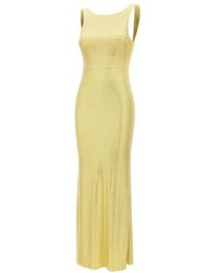 Twentyfourhaitch - Gowns - Lyst