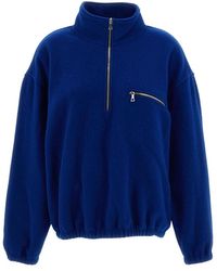 Rier - Turtlenecks - Lyst