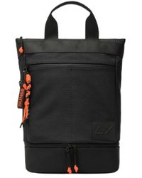 Sun 68 - Backpacks - Lyst