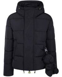 Barrow - Winter Jackets - Lyst