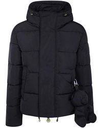 Barrow - Winter Jassen - Lyst