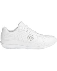 Philipp Plein - Sneakers - Lyst