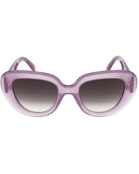 Celine - Sunglasses - Lyst