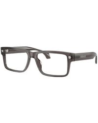 Versace - Glasses - Lyst