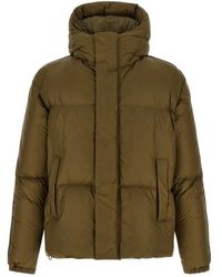 Laminar - Winter Jackets - Lyst
