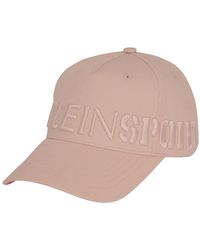 Philipp Plein - Outdoor Gloves & Hats - Lyst