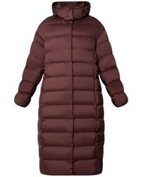 Max Mara - Parkas - Lyst