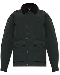 Carhartt - Light Jackets - Lyst